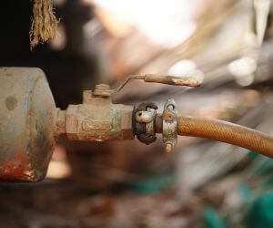 About Sewer Line Replacement Millville, MN